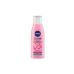 Nivea Micellar 200 ml Gül Suyu İçeren Süt-Tonik