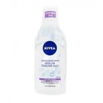 Nivea Micellar 400 ml Temizleme Suyu