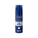 Nivea Moist Tıraş Köpüğü 200 Ml 6 Lı