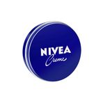 NIVEA Nemlendirici Bakım Kremi 30 ml,Hızlı Emilir,Yağlı His Bırakmaz,Eucerin, Vücut,El,Yüz İçin