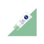 Nivea Nemlendirici Bakim Kremi Dogal Aloe Vera Ozlu 24 Saat Etkili 50 Ml