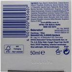 Nivea Nemlendirici Krem 50 ml Aqua Rose 4005900805607 Yüz Kremi