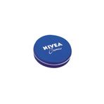 Nivea Nemlendirici Krem Metal Kutu 60 Ml