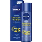 Nivea Nivea Body Oil Q10 Sikilastirici Vucut Yagi (200 Ml)