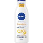 Nivea Nıvea Body Q10 Sıkılaştırıcı Losyon 250 ml