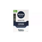 NİVEA Nivea Men Hassas Alkolsüz After Shave 100 ml Tıraş Losyonu