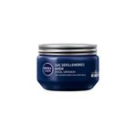 NIVEA Nıvea Men Saç Şekillendirme Kremi 150ml