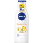 Nivea Nıvea Q10+VITAMIN C Sıkılaştırıcı Vücut Losyonu 250 ml