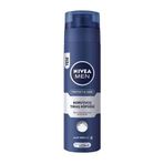 Nivea Normal 200 ml Men Protect Care Tıraş Köpüğü