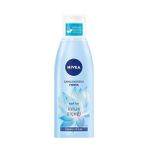 Nivea Normal Cilltler İçin Canlandırıcı 200 ml Tonik