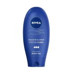 Nivea Nourishing 75 ml Besleyici El Kremi