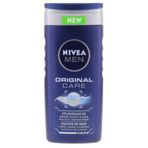 Nivea Orginal Care 500 ml Duş Jeli