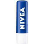 Nivea Original Care 4,8 g Dudak Bakım Kremi