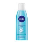 Nivea Parlama Karşıtı 200 ml Tonik