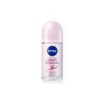 Nivea Pearl Beauty Anti-Perspirant 50 ml Deodorant Roll-On