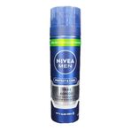 Nivea Protect and Care 200 ml Koruyucu Nemlendirici Tıraş Jeli