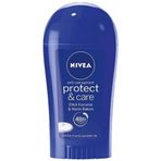 Nivea Protect Care 40 ml Kadın Stick