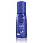 Nivea Protect & Care 75 ml Deodorant
