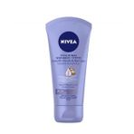 Nivea Pürüzsüzleştirici 75 ml El Tırnak Bakım Kremi