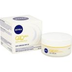 Nivea Q10 50 ml Gündüz Bakım Kremi