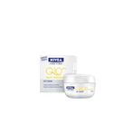 Nivea Q10 50 ml Power Spf 15 Kırışıklık Karşıtı Gündüz Kremi