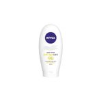 Nivea Q10 75 ml 3 Etkili Yaşlanma Karşıtı El Kremi