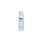 Nivea Q10 75 ml Selülit Serumu