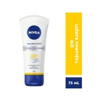 Nivea Q10 Care El Kremi 75 ML