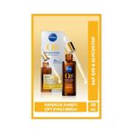 Nivea Q10 Çift Etkili Serum 30 ML