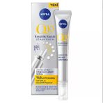 Nivea Q10 Kırışıklık Karşıtı Serum 15Ml