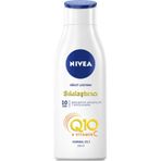 Nivea Q10 Normal Ciltler İçin Sıkılaştırıcı 250 ml Vücut Losyonu