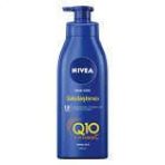 Nivea Q10 Vitamin C 250 ml Vücut Sıkılaştırıcı Süt