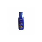 Nivea Q10 +Vitamin C Kuru Cilt 250 ml Besleyici Vücut Sütü Skılaştırıcı