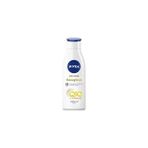Nivea Q10 Vücut Sıkılaştırıcı Losyon 250 ml Kadınlar İçin Etkili Cilt Bakımı