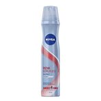 Nivea Renk Koruyucu 250 ml Saç Spreyi