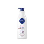 Nivea Repair Care Onarıcı Bakım 400 ml Body Losyon