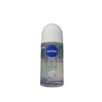 Nivea Roll-On Bayan Fresh Sensation 50ml
