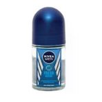 Nivea Roll-On Deodorant Fresh Active 25 ml
