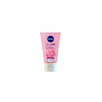 Nivea Rose Water 150 ml Yüz Temizleme Jeli