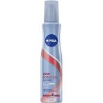 Nivea Saç Köpüğü 150 Ml 04 Renk Koruyucu Ekstra Güçlü