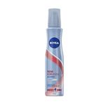 NİVEA SAÇ KÖPÜĞÜ BOYALI SAÇLAR 150ML