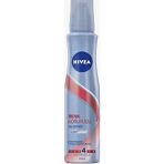 Nivea Saç Köpüğü
