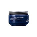 NIVEA Saç Şekillendirici Krem 150 Ml Saçı Sertleştirmeyen Formül Doğal Görünüm No:4