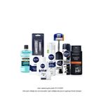 NIVEA Sandıksız Damat Bohçası Erkek Bakım Seti Erkek Bakım Seti 9 Parça x2022023