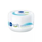Nivea Soft Canlandırıcı Nemlendirici El Yüz ve Vücut Bakım Kremi 300 ml