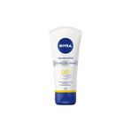 Nivea Soft Care Q10 Anti Age El Kremi 75 ml