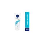 Nivea Soft Krem 75Ml 9102021