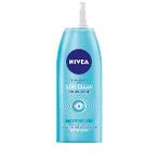 Nivea Stay Clear 150 ml Yüz Tonik