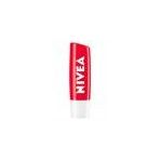 Nivea Straw Berry Shine 4.8 gr Çilek Aromalı Dudak Bakım Kremi