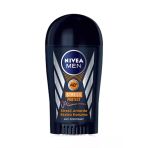 Nıvea Stress Protect Erkek Deodorant Stick 40 Ml 42237020